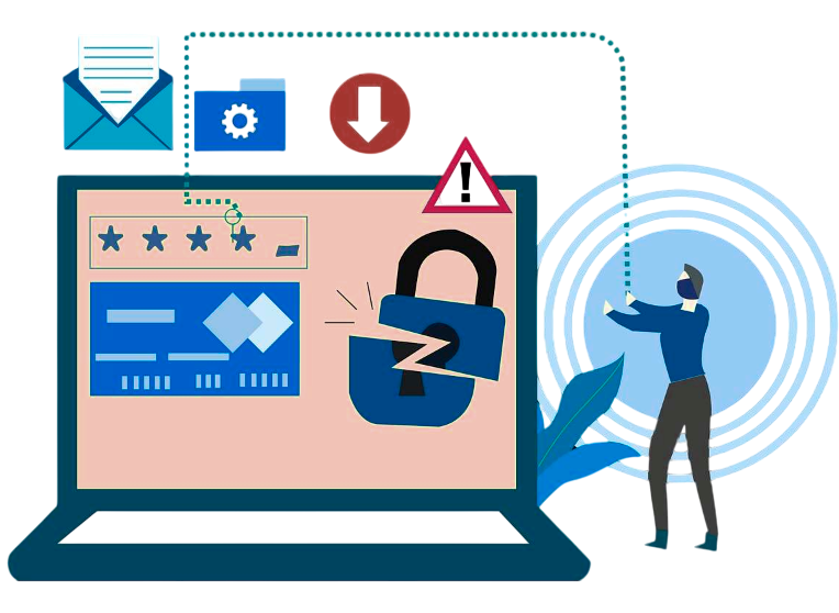 cyber-security